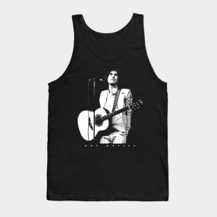 Ray Davies Tank Top